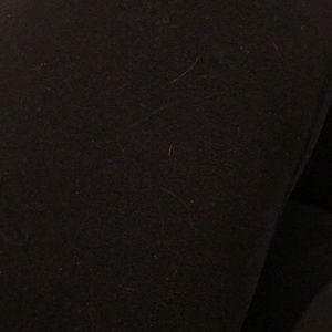 Meet your Posher, Karina